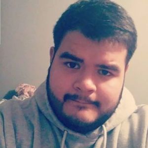 Meet your Posher, Adrian